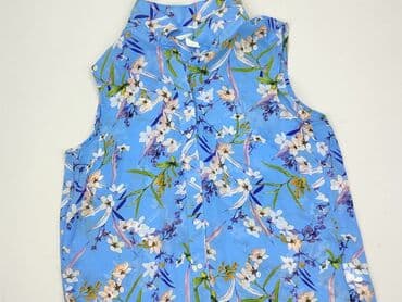 H&M, Koszula damska, rozmiar M w lalafo.pl H&M, Koszula damska, rozmiar M