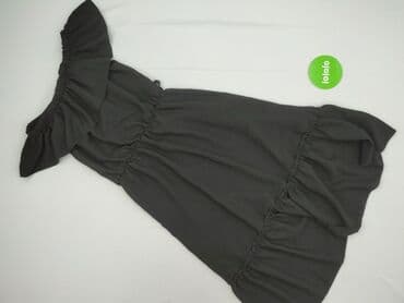 terrastyll sukienki: Sukienka damska, S — 3