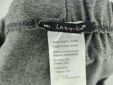 tights: Legginsy rozmiar M — 5