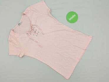 Women's Clothing: FB Sister, Women`s T-shirt, size L (EU 40) — 2