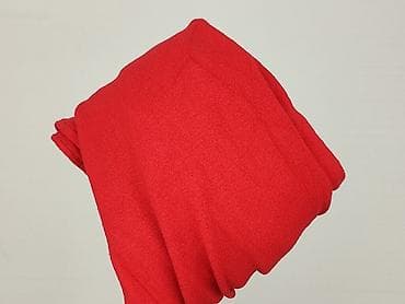 edan clothes: Sweter damski, rozmiar 2XL — 5