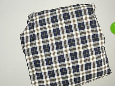 2 hand online shop: Koszulа dla mężczyzn, rozmiar XL — 5