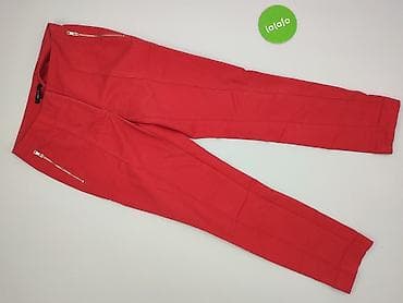gerry weber sklepy: Esmara, Spodnie materiałowe damskie, rozmiar S — 2