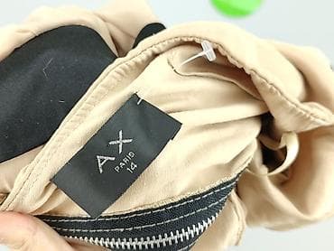 dluga suknia: AX Paris, Sukienka damska, rozmiar XL — 4