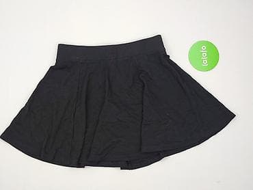 tk maxx spódnice: H&M Divided, Spódnica damska, rozmiar S — 2