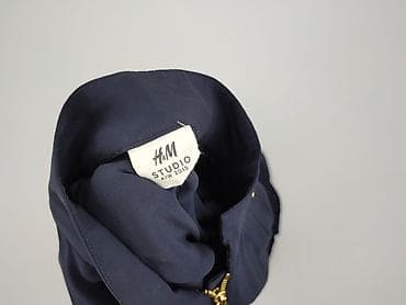 kombinezon hexeline: H&M, Kombinezon damski, rozmiar S — 4