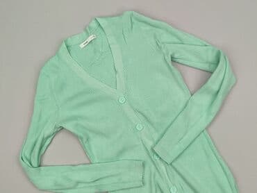 Sinsay, Women`s cardigan, M at lalafo.pl Sinsay, Women`s cardigan, M