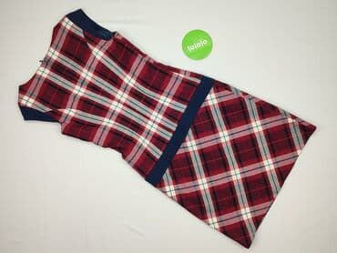 żakardowa spódnice orsay: Orsay, Sukienka damska, rozmiar S — 3