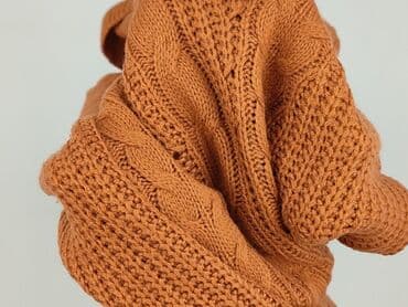 sweterki shein: Shein, Sweter damski, rozmiar S — 6