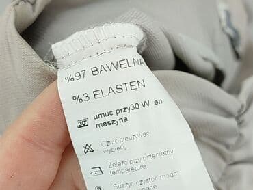 tanie sukienki wizytowe dla puszystych: Сукня жіноча, M на lalafo.pl — 5 tanie sukienki wizytowe dla puszystych: Сукня жіноча, M — 5