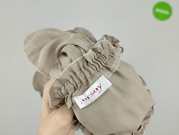 Жінкам: Orsay, Жіноча блуза, розмір S — 5