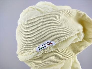continue spódnice: Spódnica damska, rozmiar XL — 5