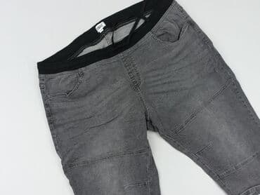 spodenki punisher: X-MAIL, Szorty dla mężczyzn, rozmiar 3XL — 1