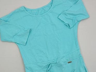 coral: Sukienka damska, rozmiar S — 1