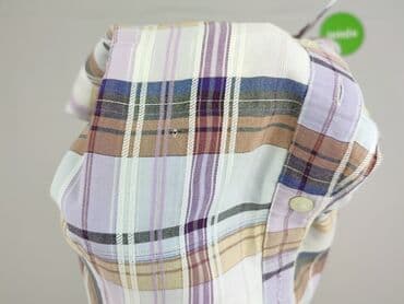 koszula tunika damska: Koszula damska, rozmiar L — 4