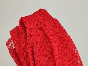 sukienki plisowane na wesele allegro: Reserved, Women`s dress, M at lalafo.pl — 5 sukienki plisowane na wesele allegro: Reserved, Women`s dress, M — 5