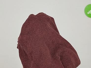 next sweter damski: H&M Basic, Kardigan damski, rozmiar XS — 8