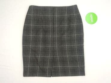 sukienki wizytowe xl: Women`s skirt, size XL (EU 42) — 3