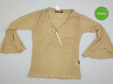 modna bluzki: New Fashion, Bluzka damska, rozmiar M — 2