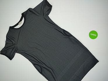 elcol: Sukienka damska, rozmiar XL — 2