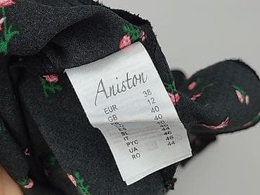 butik anetta: Sukienka damska, rozmiar M — 5