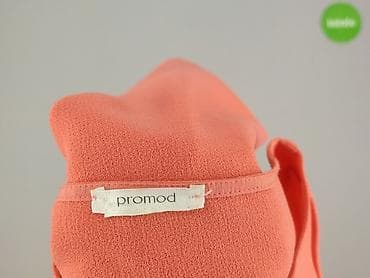 Promod, Women's blouse, size 2XL — 4