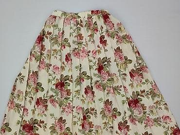 spodnica maxi: Spódnica damska, rozmiar One size — 1