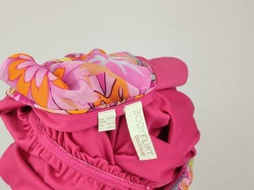 sukienki floryday: Bodyflirt, Sukienka damska, rozmiar 2XL — 4