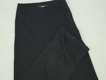 Bik Bok, Material trousers for women, size S