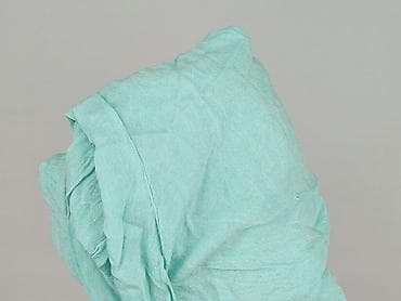 top zara basic: Jennyfer, Bluzka damska, rozmiar M — 5