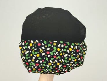 stradivarius klapki na platformie: Sukienka damska, rozmiar S — 5