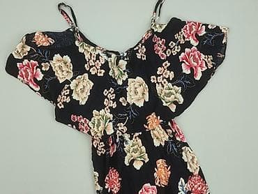 Sukienka damska, rozmiar XL