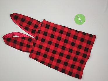 ca sukienki: Sukienka damska, rozmiar S — 2