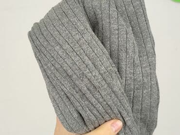 top sweterkowy h: Primark, Светр жіночий, розмір XS — 5