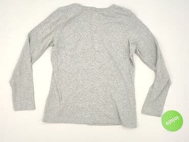 bluzka h: Esmara, Women's blouse, size S (EU 36) — 3