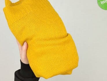 sweter w paski h: H&M, Sweter damski, rozmiar XL — 5