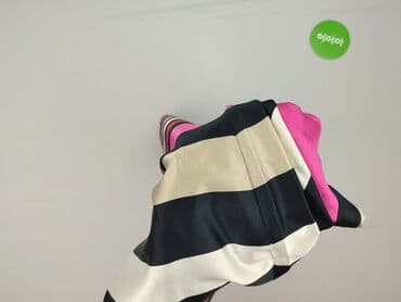 sukienka w szkocką kratę damska: Yessica, Sukienka damska, rozmiar S — 5