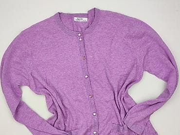 SuperHK, Kardigan damski, rozmiar 2XL