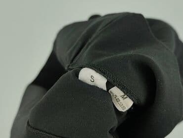 Spódnice: Spódnica damska, rozmiar S — 5