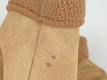 kurtka chicaca: Shein, Płaszcz damski, rozmiar XS — 6