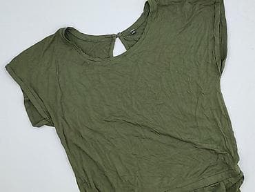 fsbn spodenki: Ubranie damskie, rozmiar XL — 1