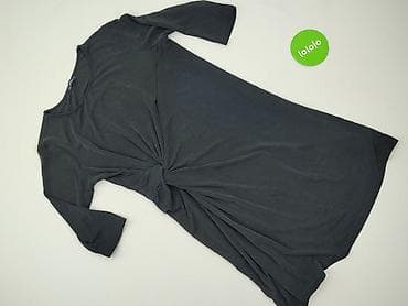 sukienka midi medicine: Medicine, Sukienka damska, rozmiar S — 2