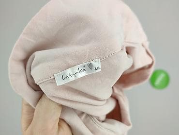 mr tops: Damska koszulka polo, rozmiar L — 4