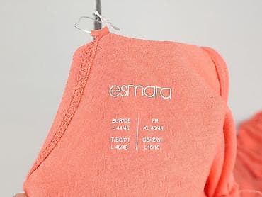 e vie: Esmara, Sukienka damska, rozmiar L — 6
