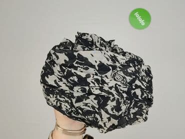 lindex kurtka damska: Lindex, Sukienka damska, rozmiar M — 6