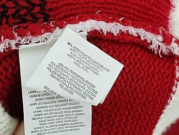 blue motion sweter: Primark, Sweter damski, rozmiar L — 5