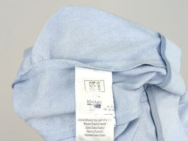 sandra poland: Orsay, Marynarka damska, rozmiar S — 5