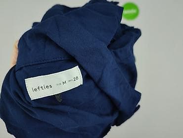 sukienka uniformix: Sukienka damska, rozmiar M — 5