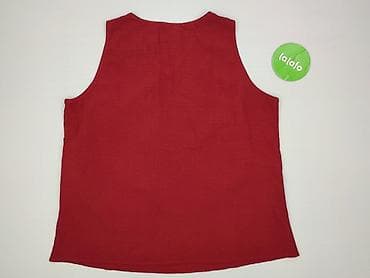 mkolor: Bluzka damska, rozmiar 2XL — 3