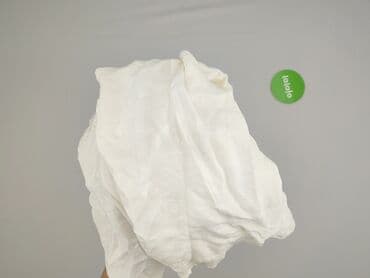 obcisla biale bluzki: Betty Barclay, Bluzka damska, M — 6